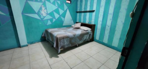 Casa Magdalena